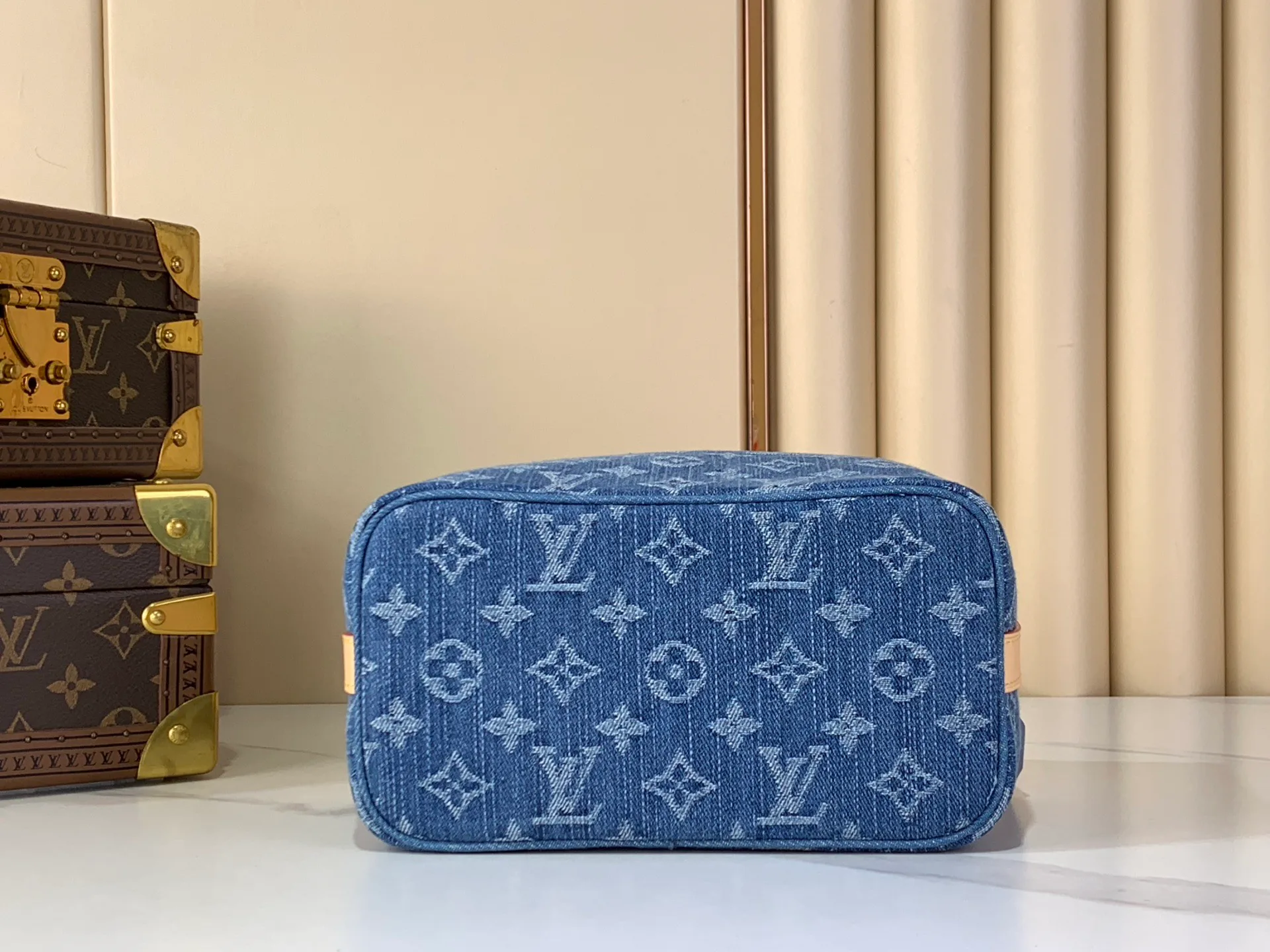 Дорожные Сумки Женские Louis Vuitton 11934131