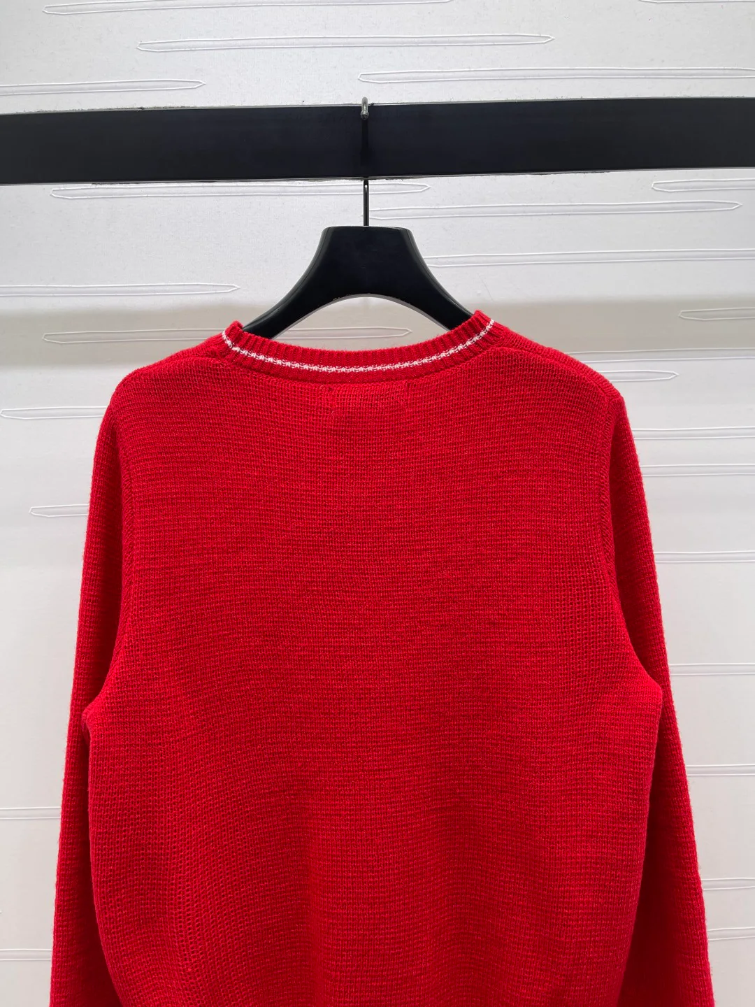 Джемперы И Свитеры Женские Christian Dior 1705412