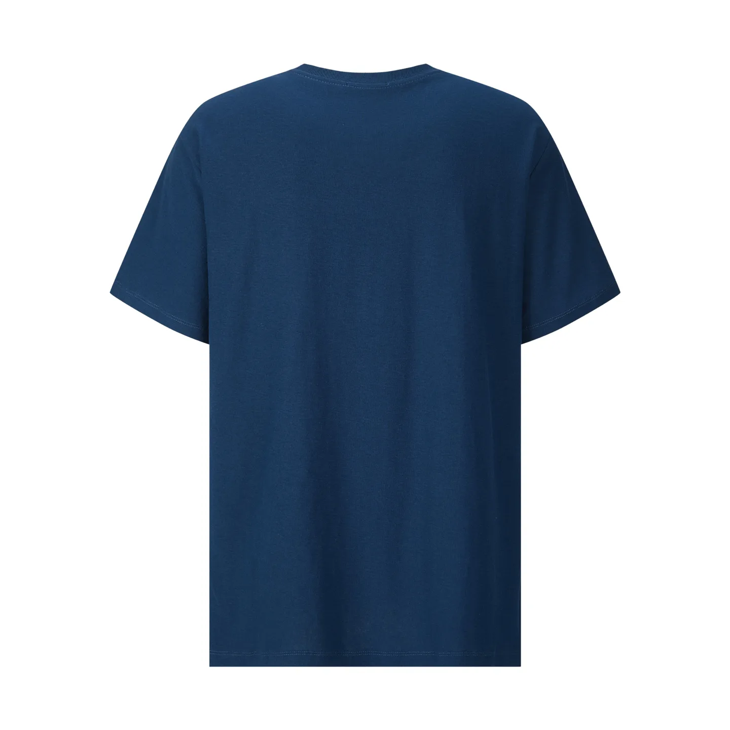 Футболки Мужские Prada 11178334