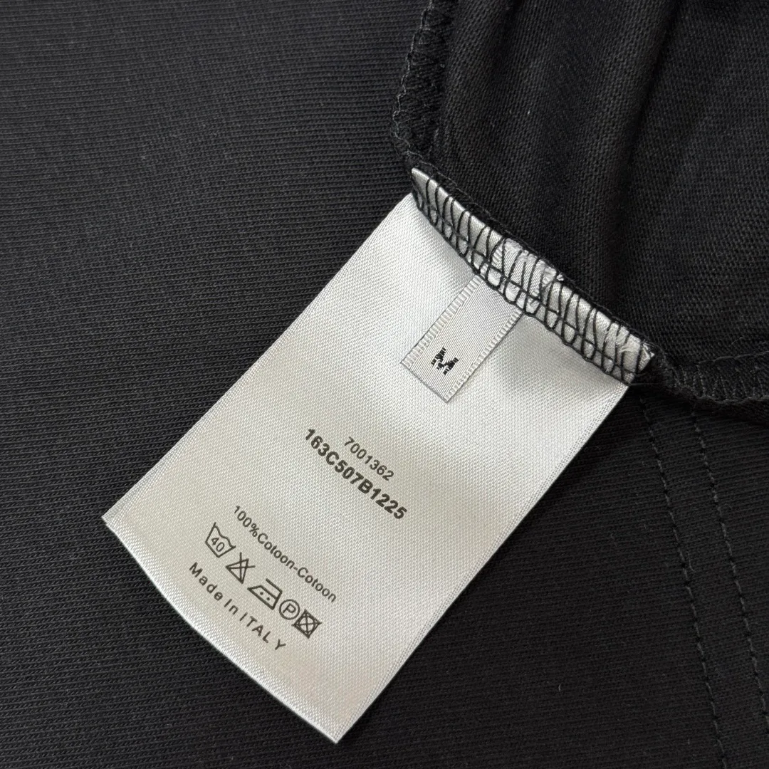 Футболки Женские Christian Dior 10201226