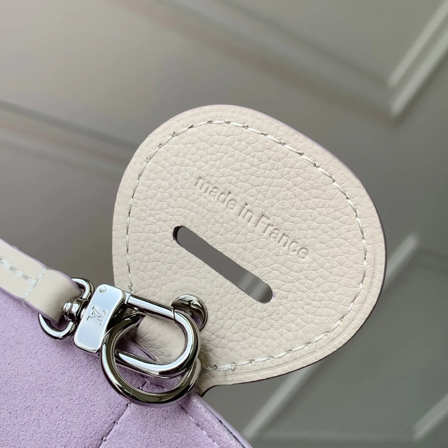 Классические Сумки Женские Louis Vuitton 18147483