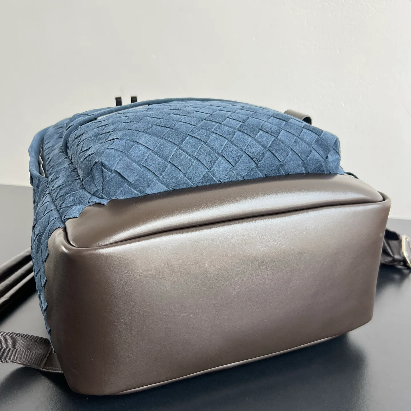 Рюкзаки Женские Bottega Veneta 18629551