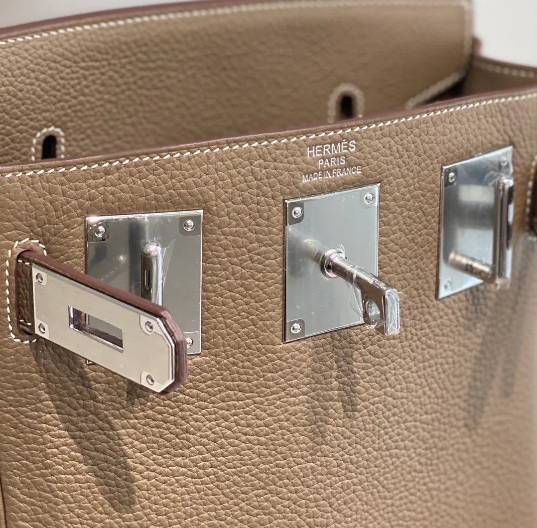 Поясные Сумки Женские Hermes 12597640