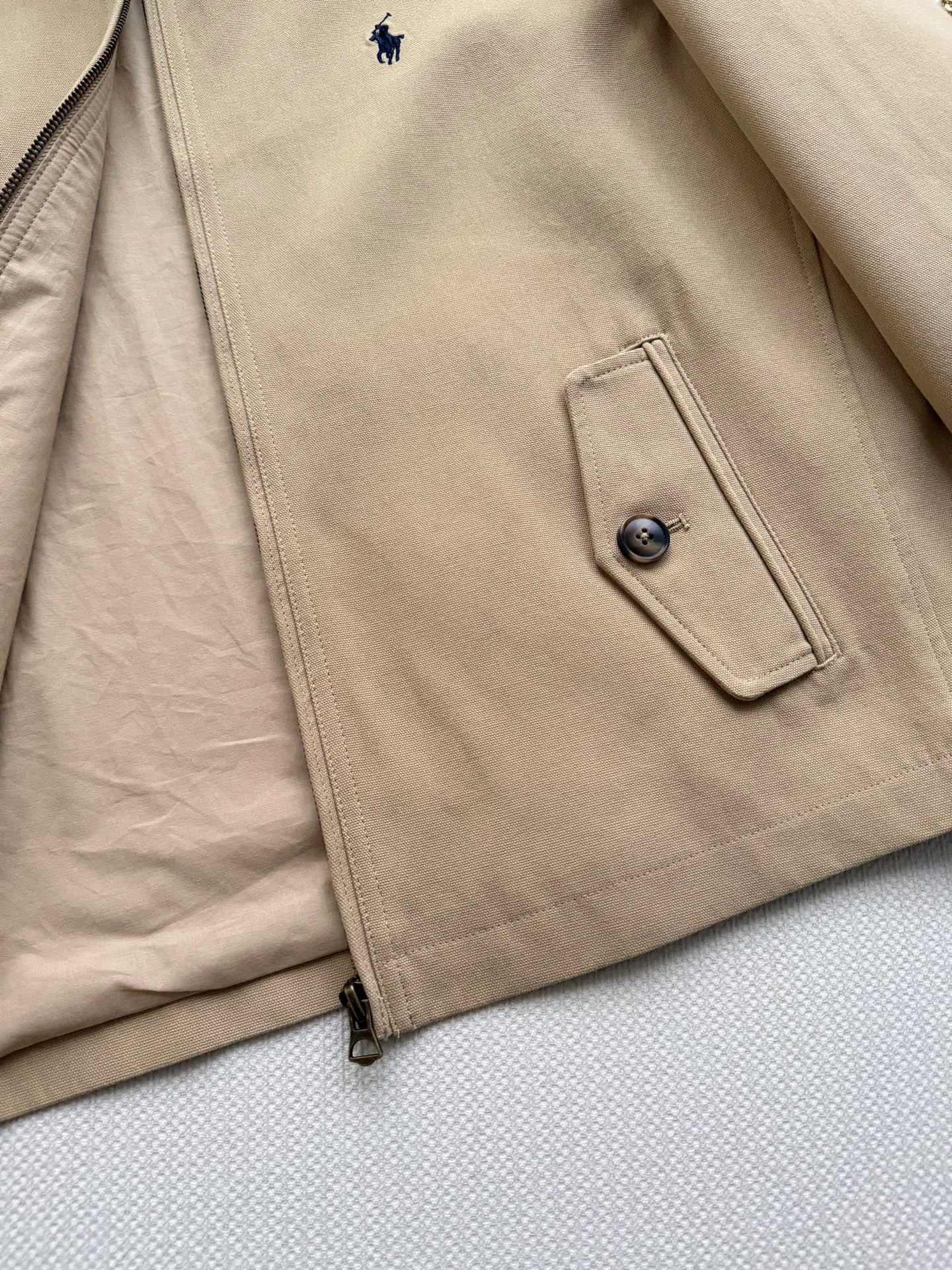 Куртки И Пуховики Женские Ralph Lauren 19203917
