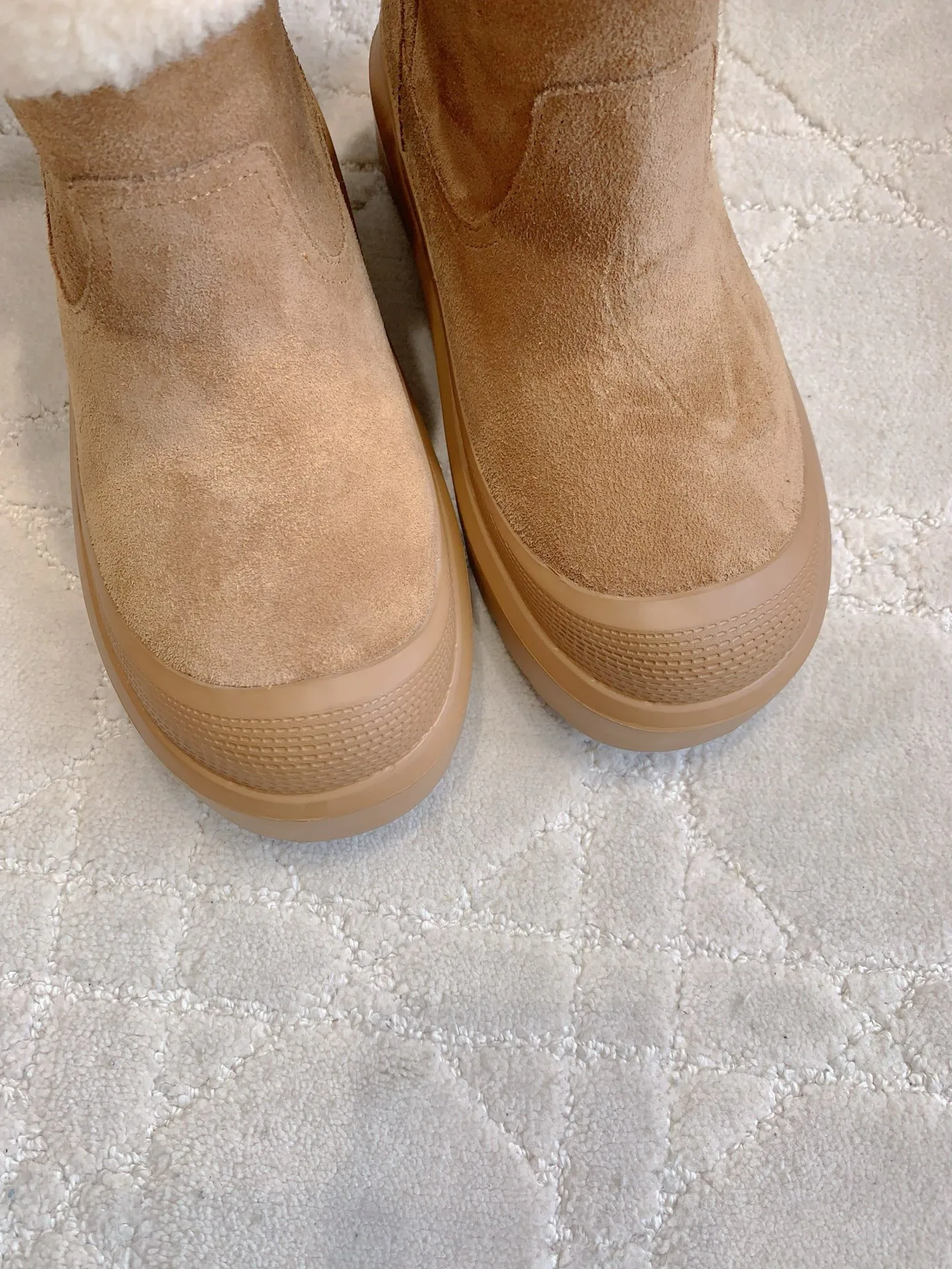 Угги Женские Ugg 19123075