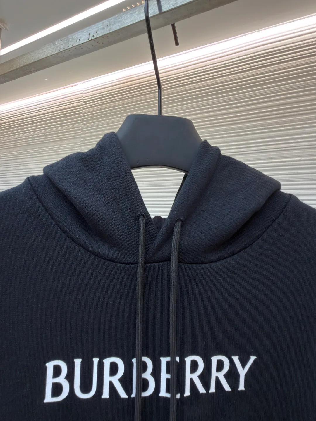Свитшоты И Худи Мужские Burberry 17527082