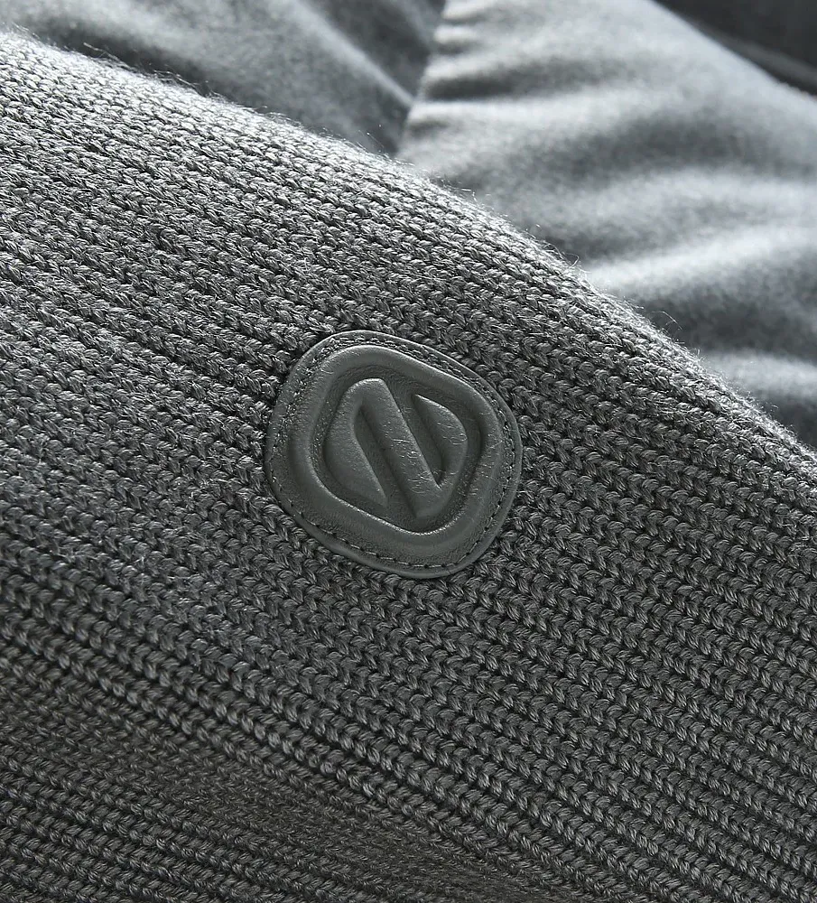 Куртки И Пуховики Мужские Zegna 607817