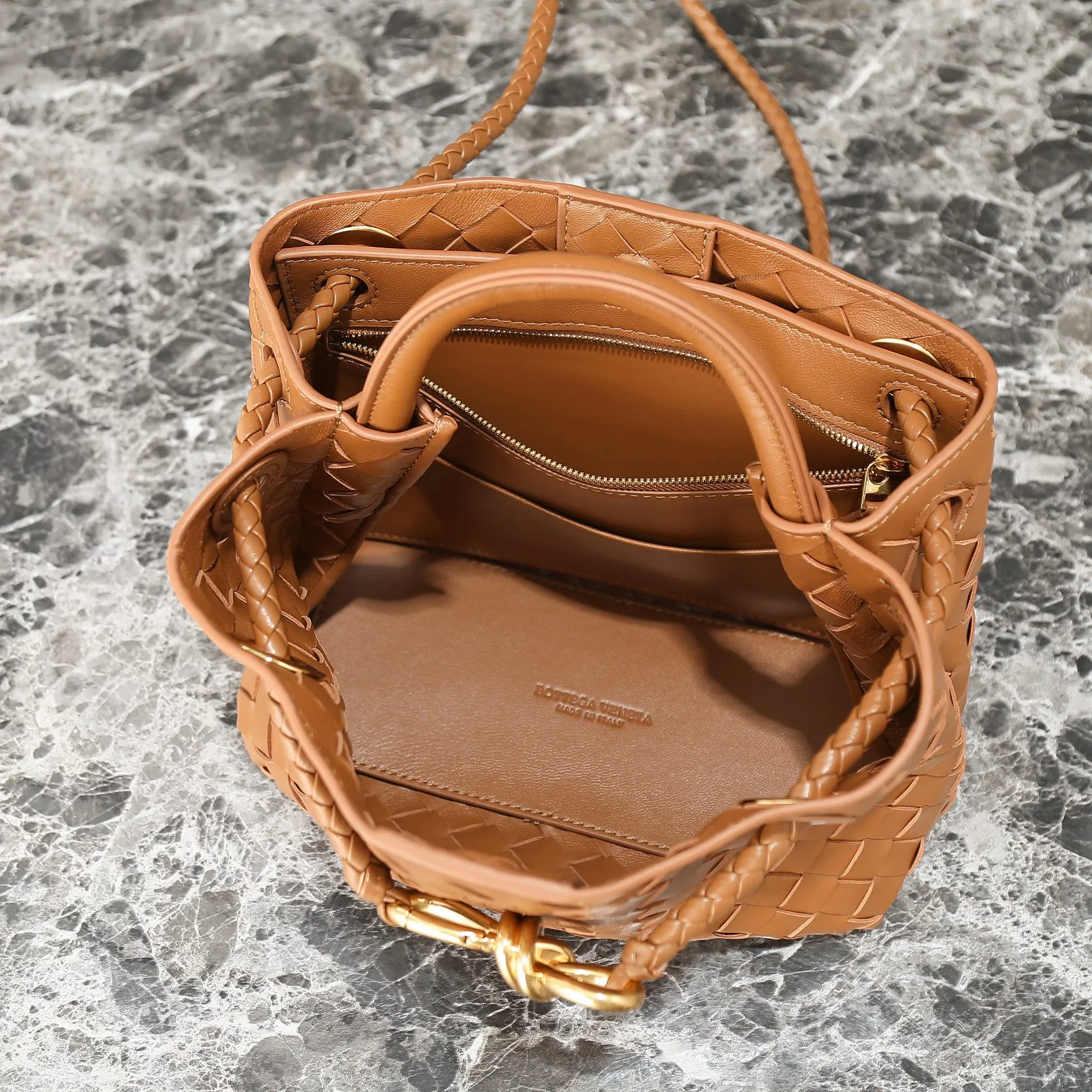 Классические Сумки Женские Bottega Veneta 17844898