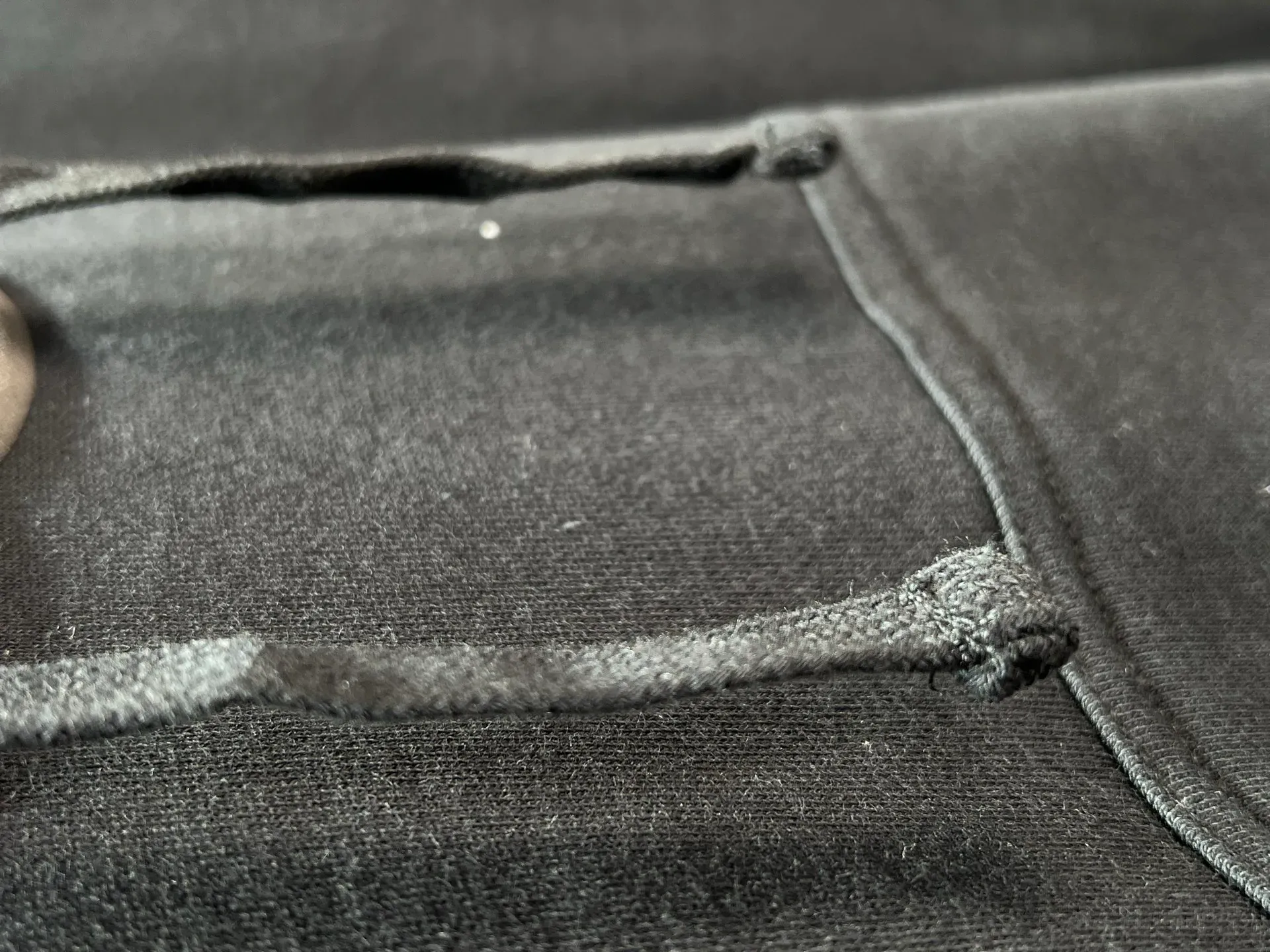 Свитшоты Мужские Christian Dior 382276