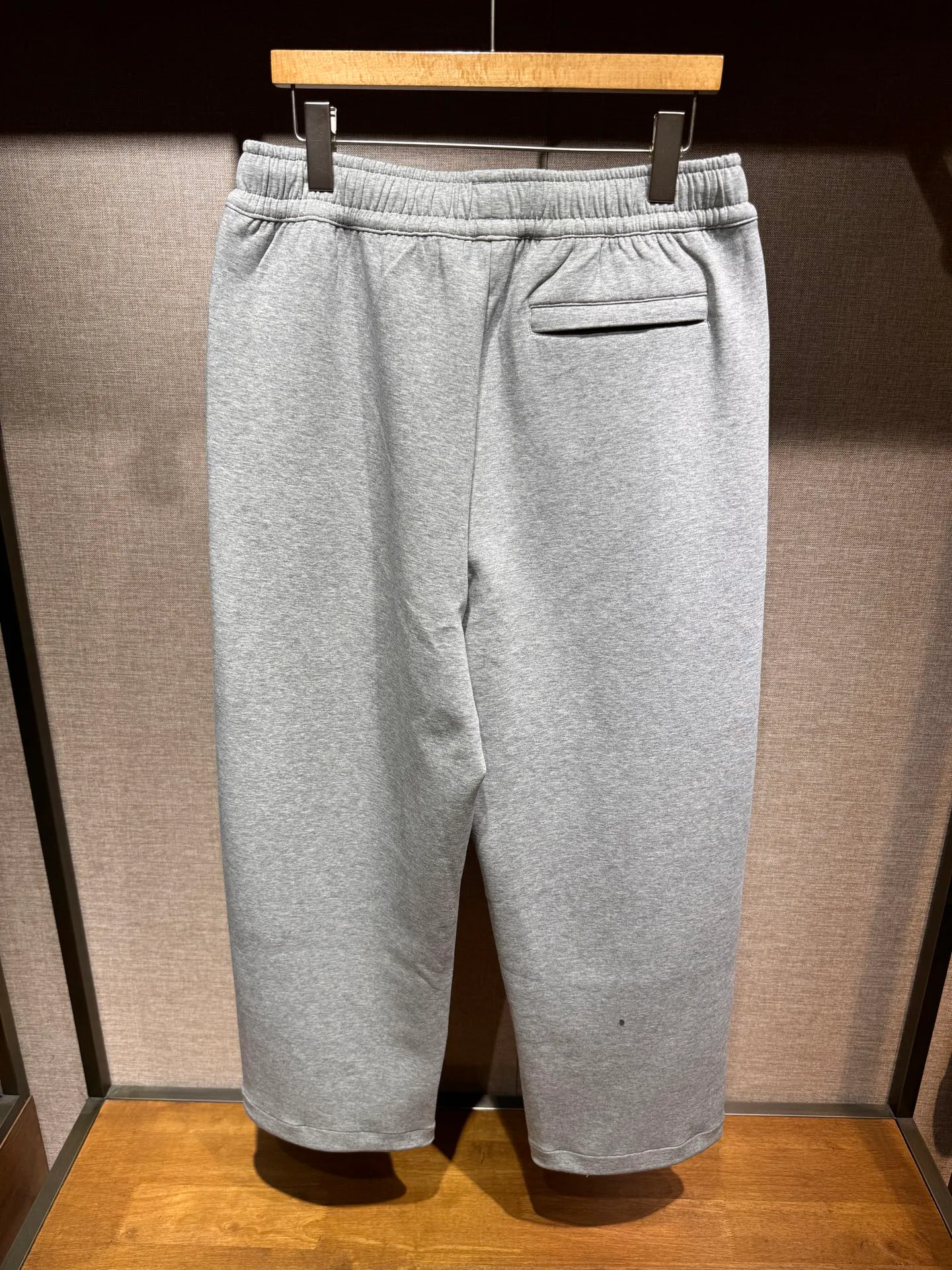 Брюки Мужские Loewe 4257578
