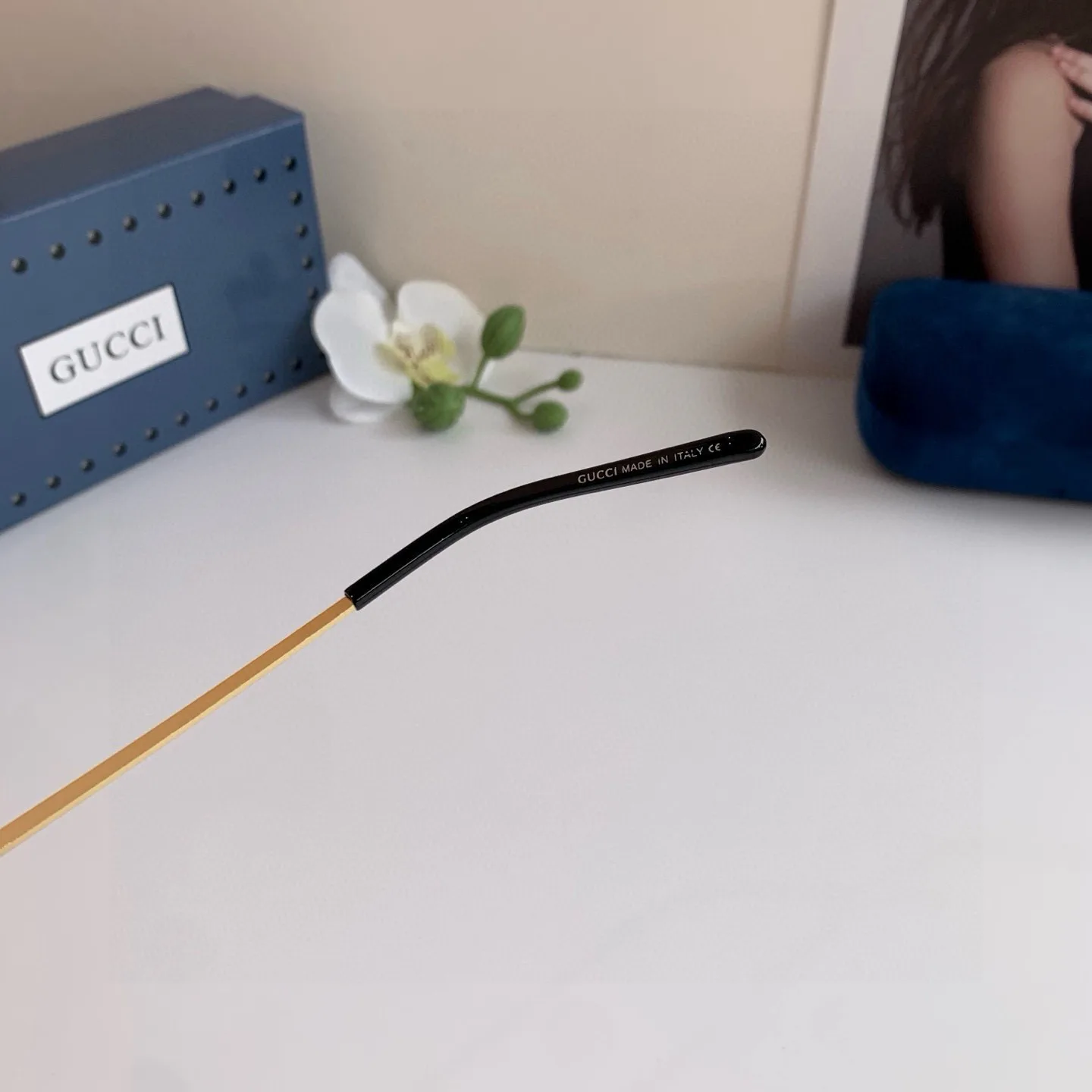 Очки Gucci 13135738