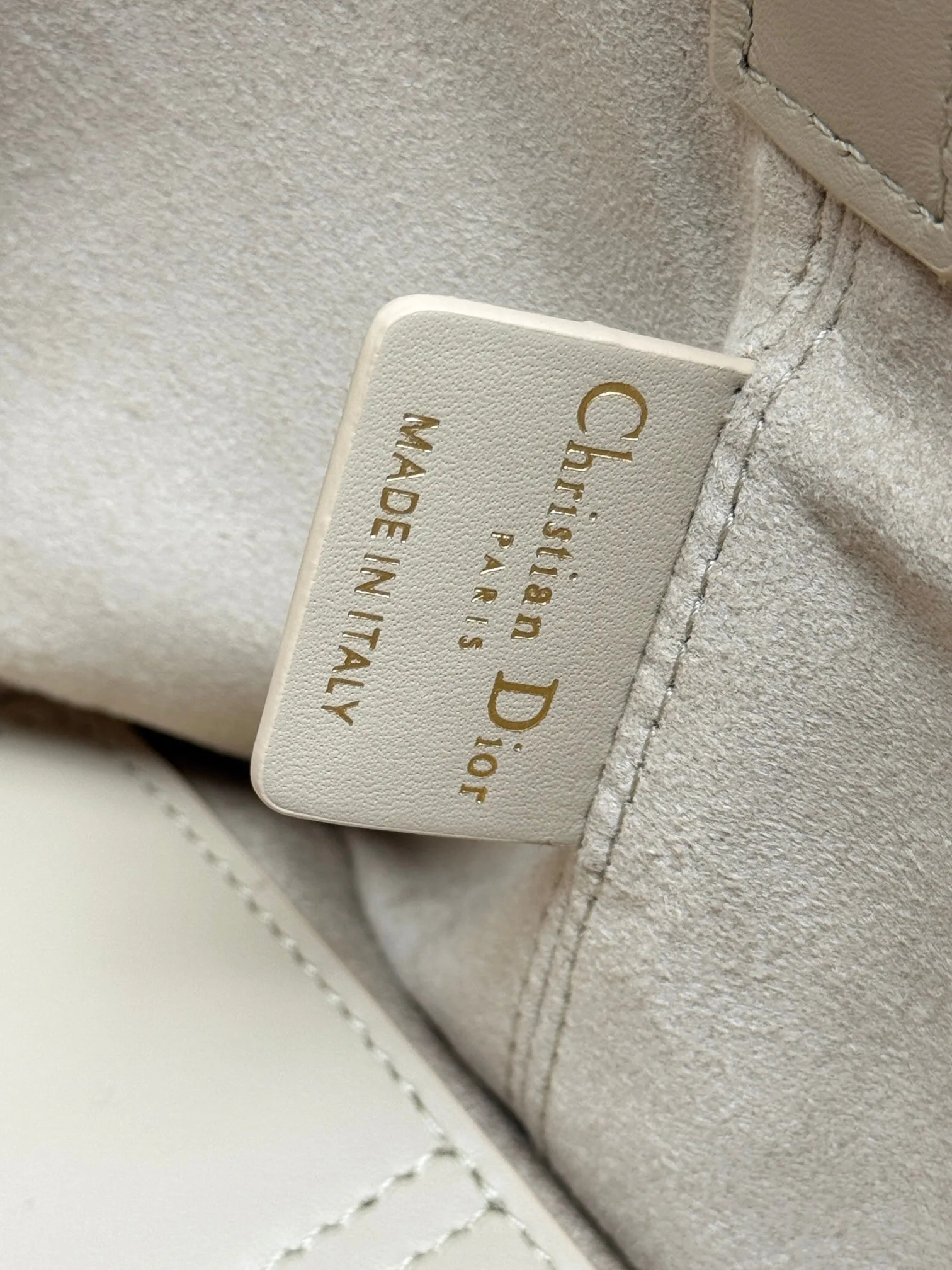 Сумки На Ремне Женские Christian Dior 7690