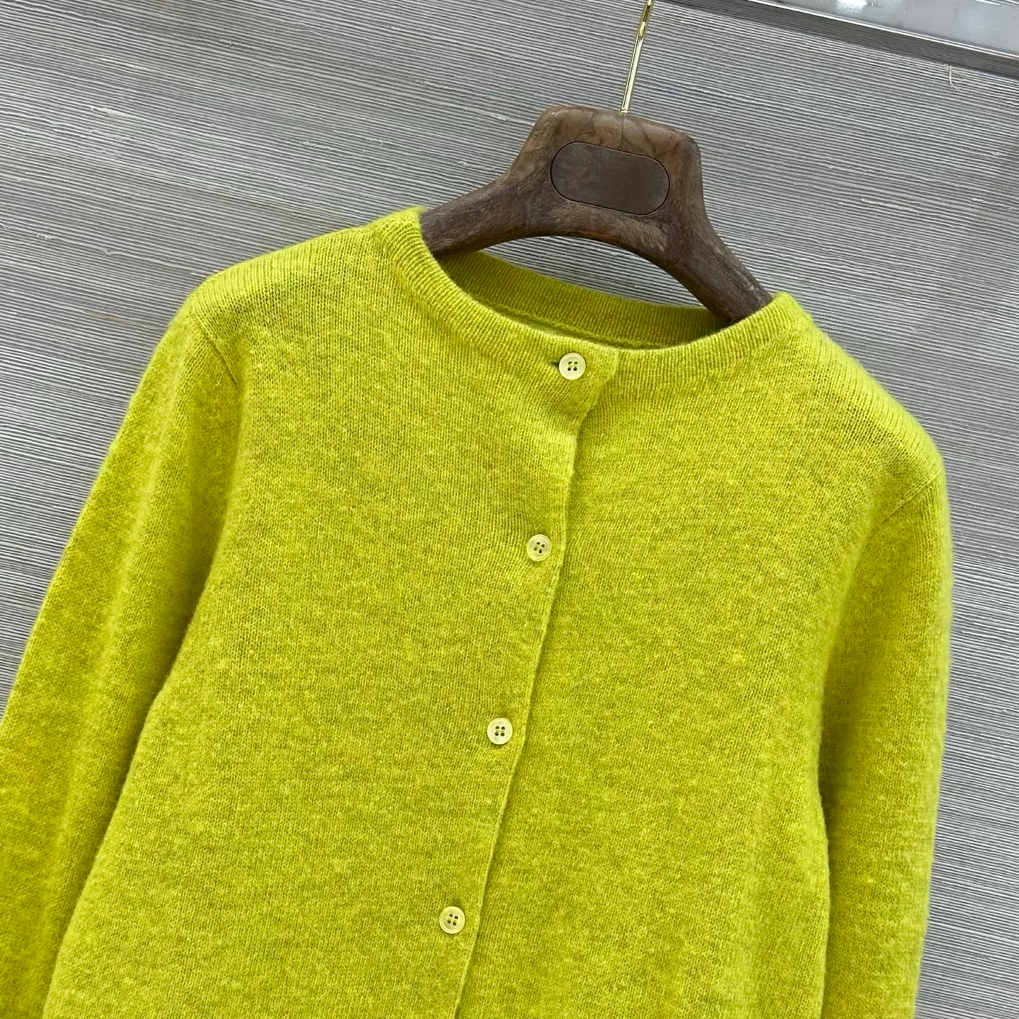 Джемперы И Свитеры Женские Miu Miu 19241315