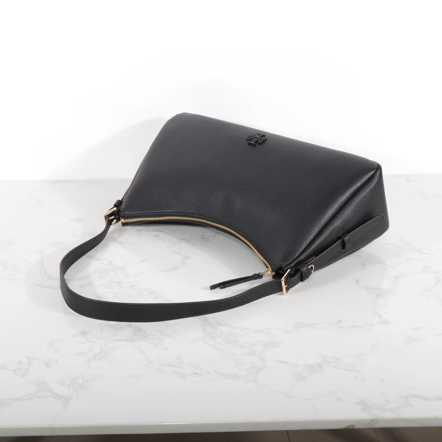 Классические Сумки Женские Tory Burch 11552272
