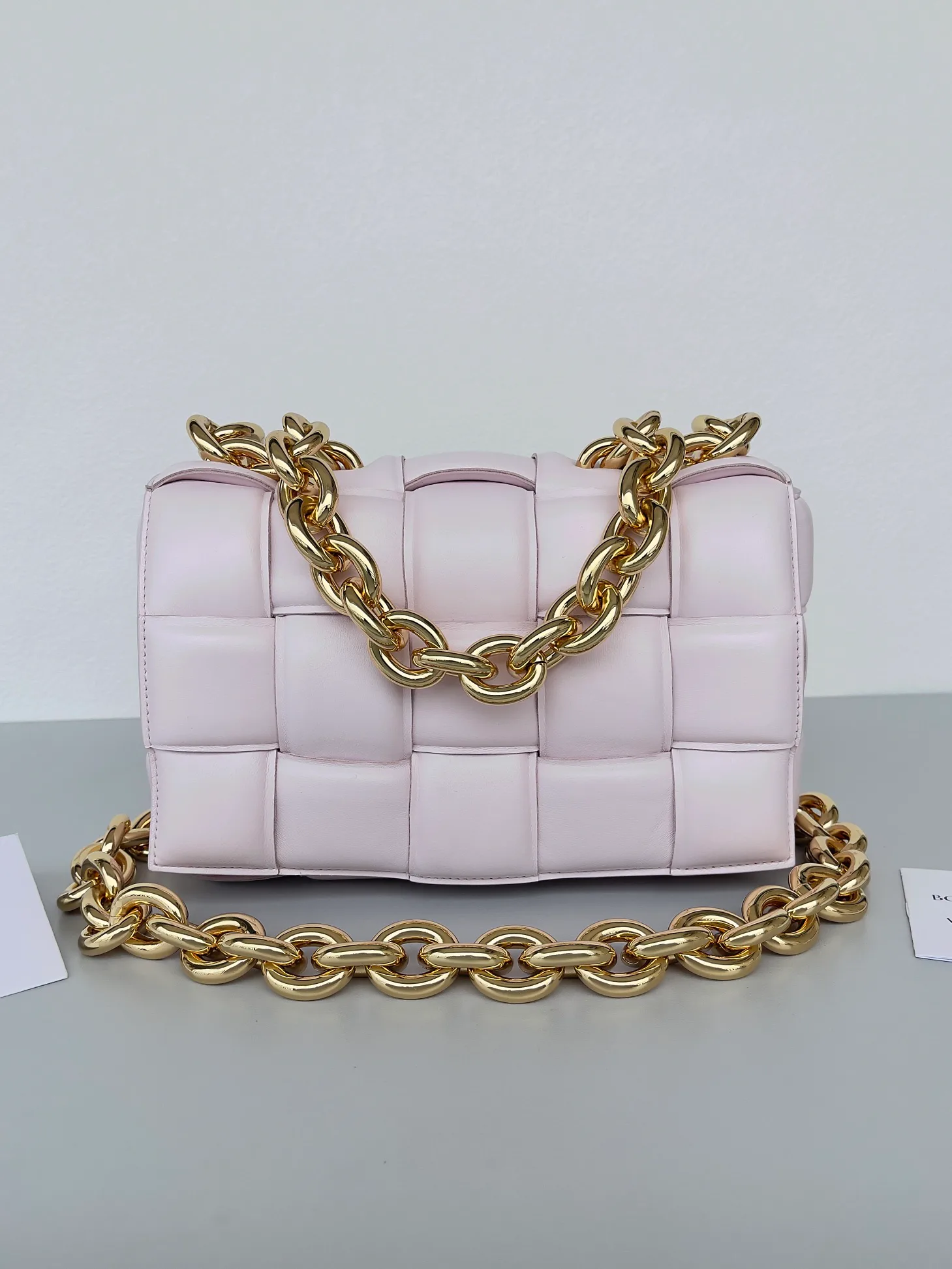 Классические Сумки Женские Bottega Veneta 17434744