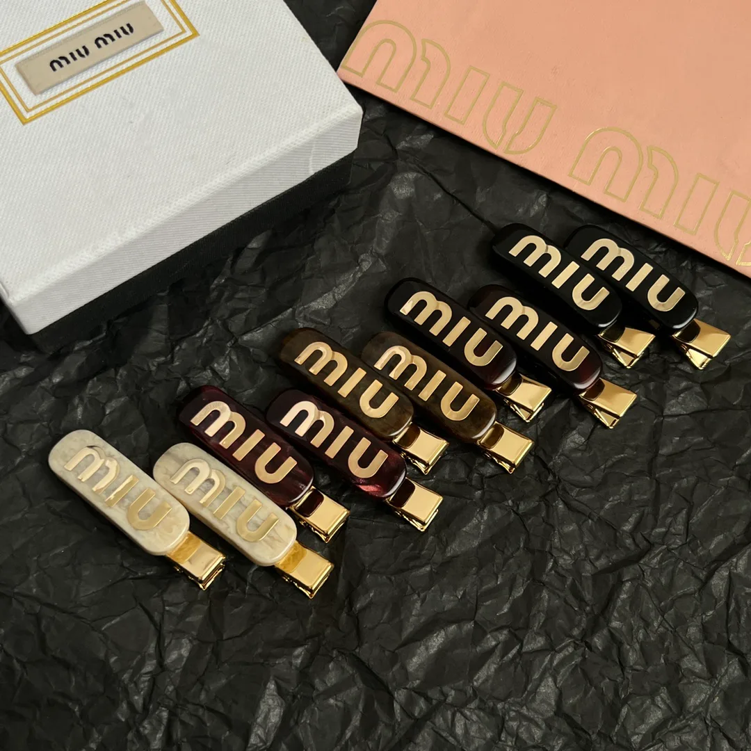 Головные Уборы Miu Miu 4510891