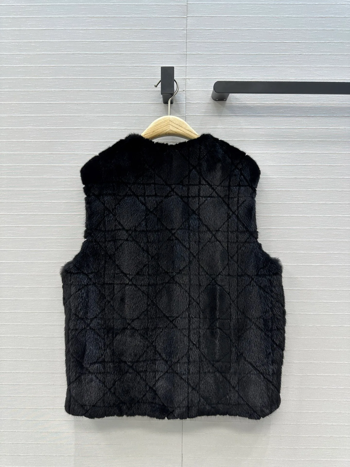 Шубы Женские Christian Dior 783531