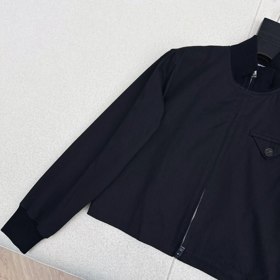 Жакеты Женские Bottega Veneta 4714821