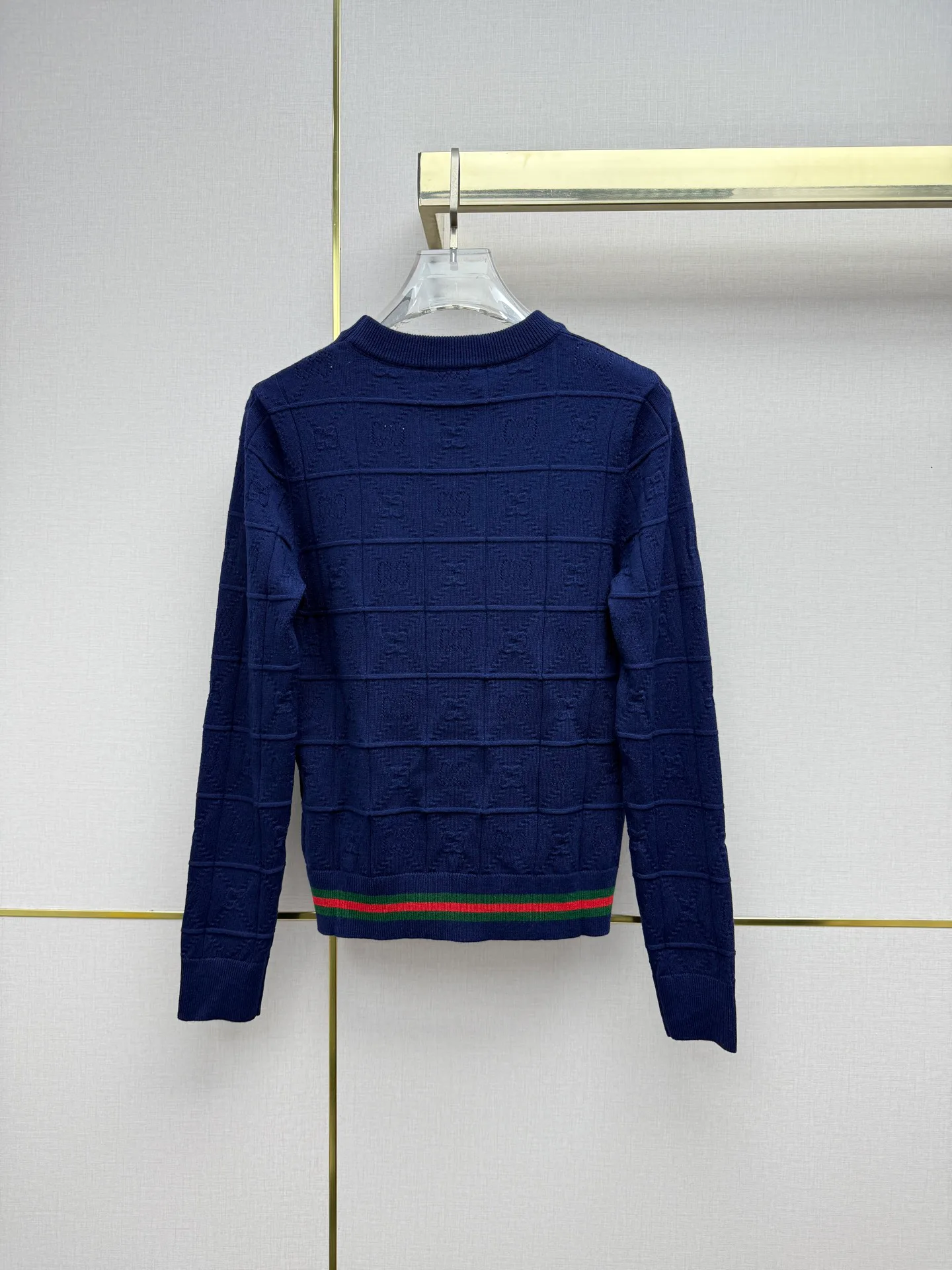 Джемперы И Свитеры Женские Gucci 18298484