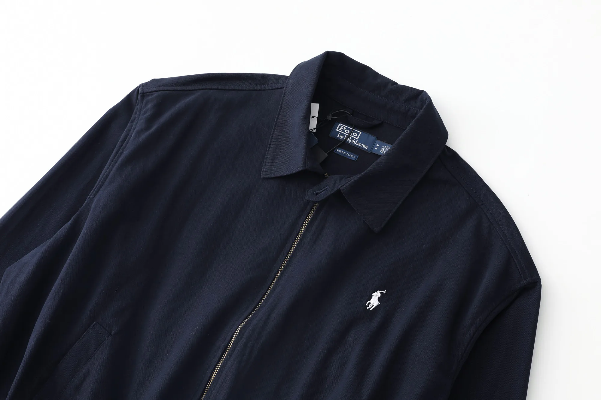 Куртки И Пуховики Женские Ralph Lauren 9182236