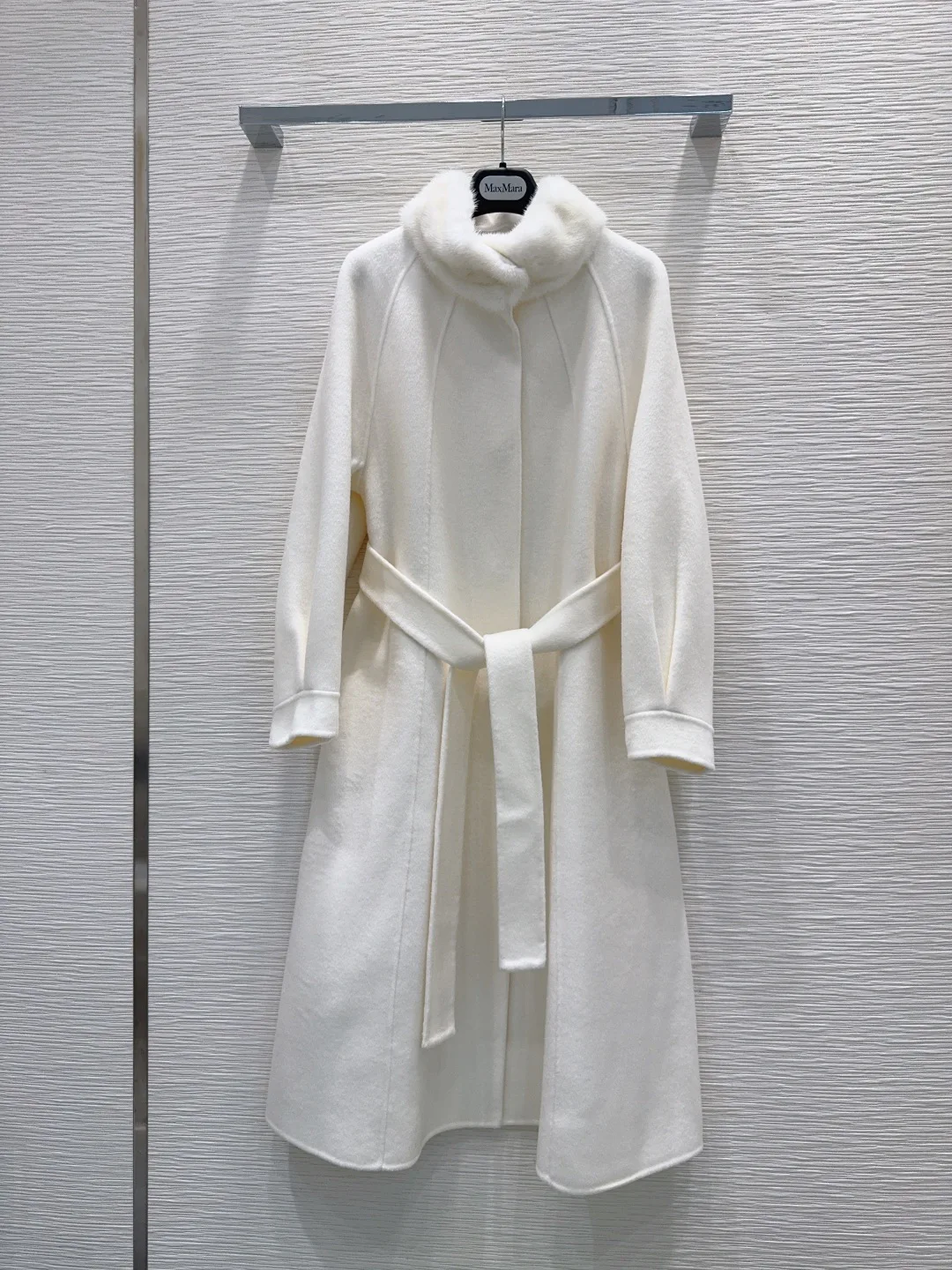 Пальто Женские Max Mara 18172472