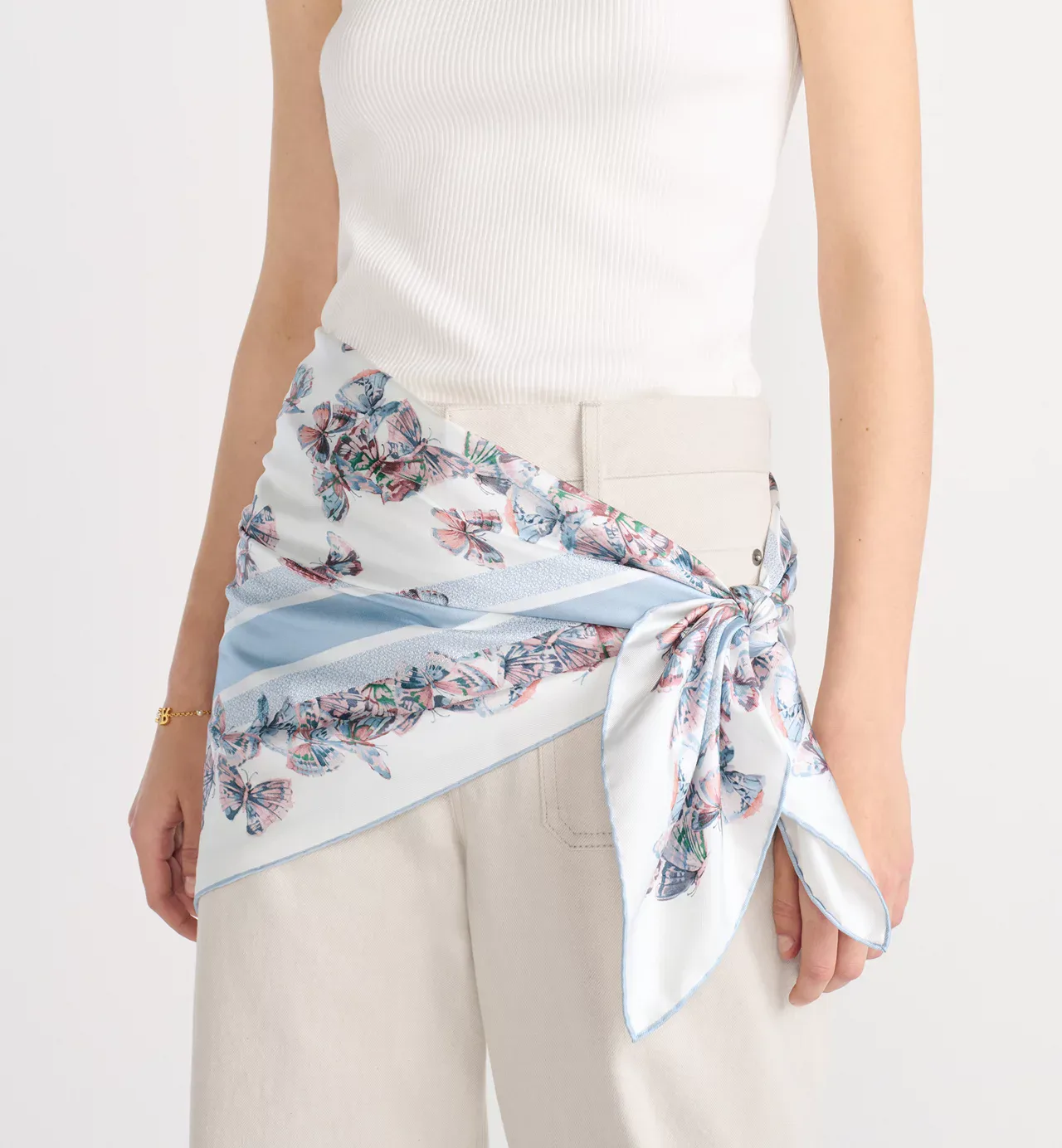 Текстиль Christian Dior 12918613