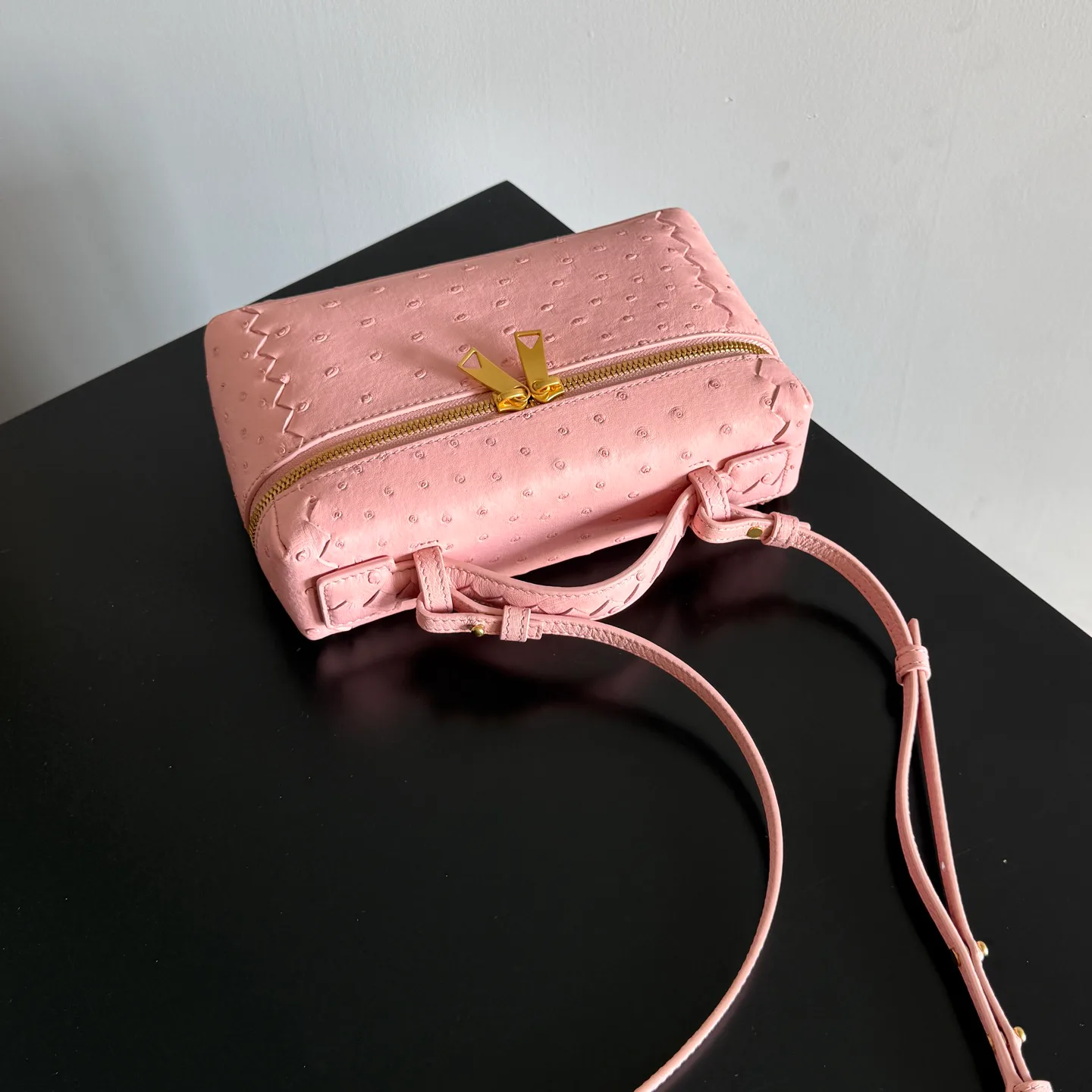 Классические Сумки Женские Bottega Veneta 1846958