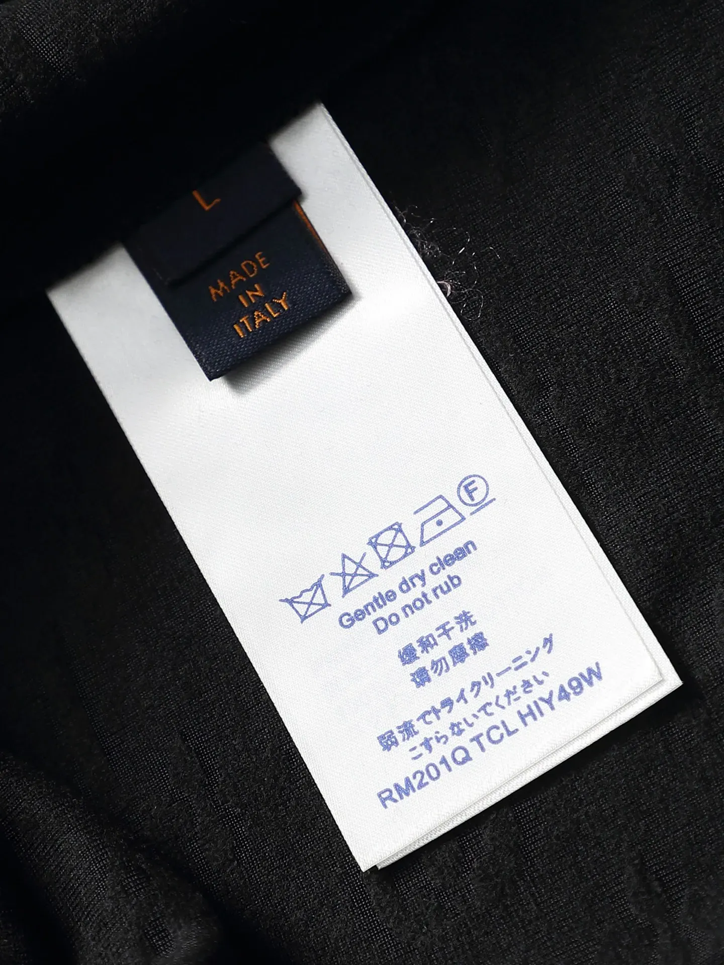 Футболки Женские Louis Vuitton 5405523
