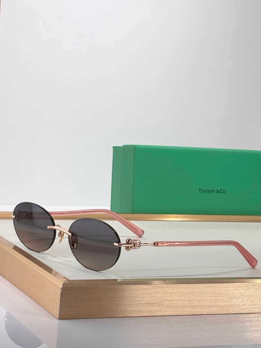 Бижутерия Tiffany 13321434