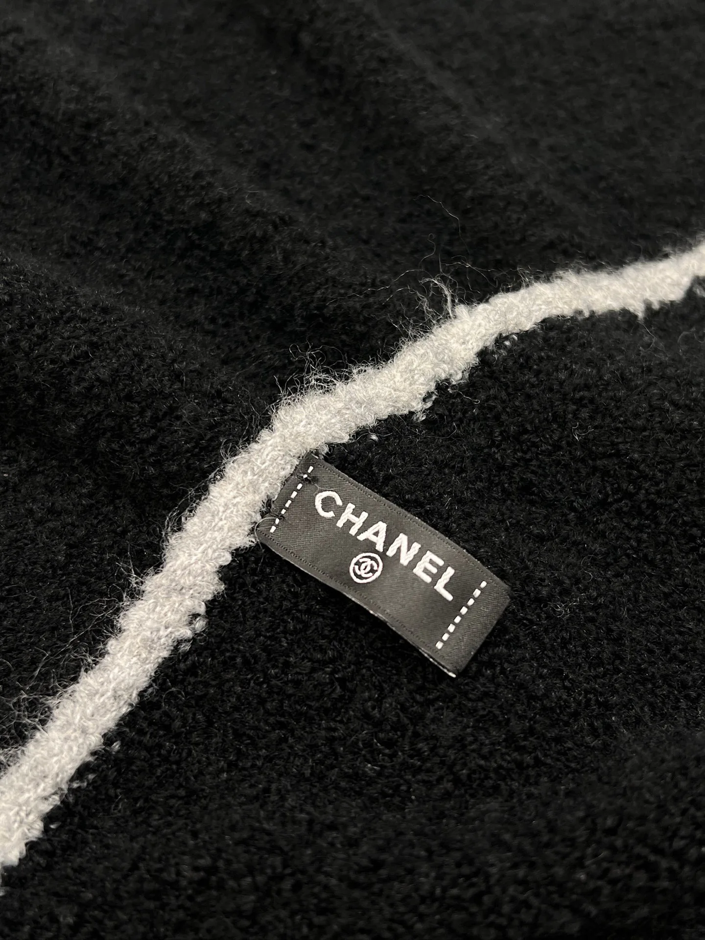 Шарфы Chanel 11613572