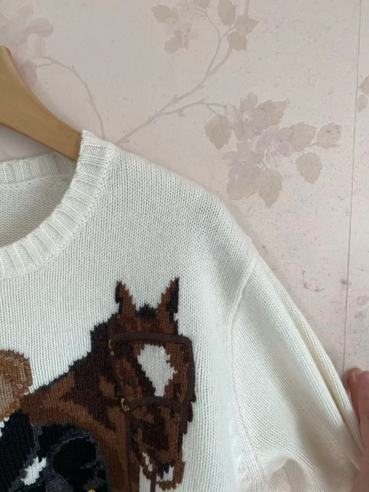 Джемперы И Свитеры Женские Ralph Lauren 1338633