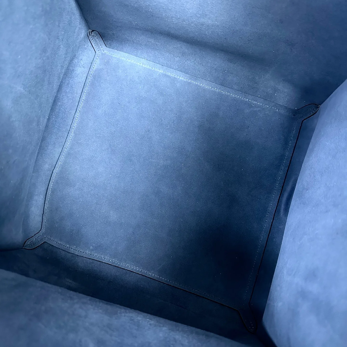 Классические Сумки Женские Celine 3847235