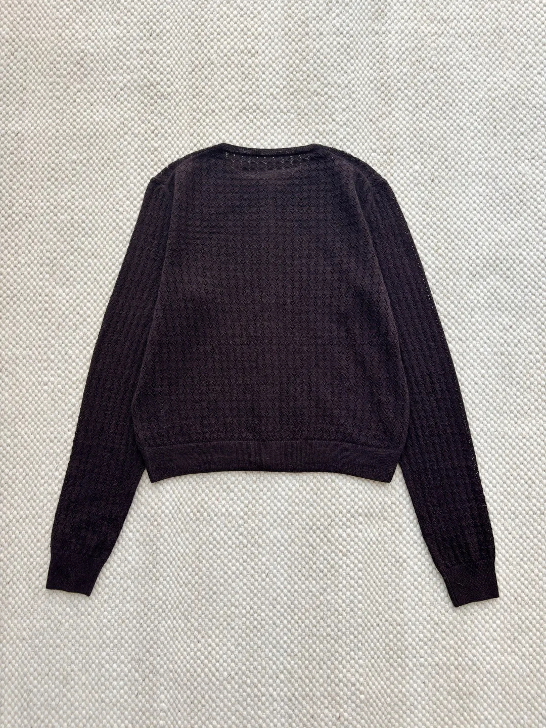 Джемперы И Свитеры Женские Miu Miu 18538755