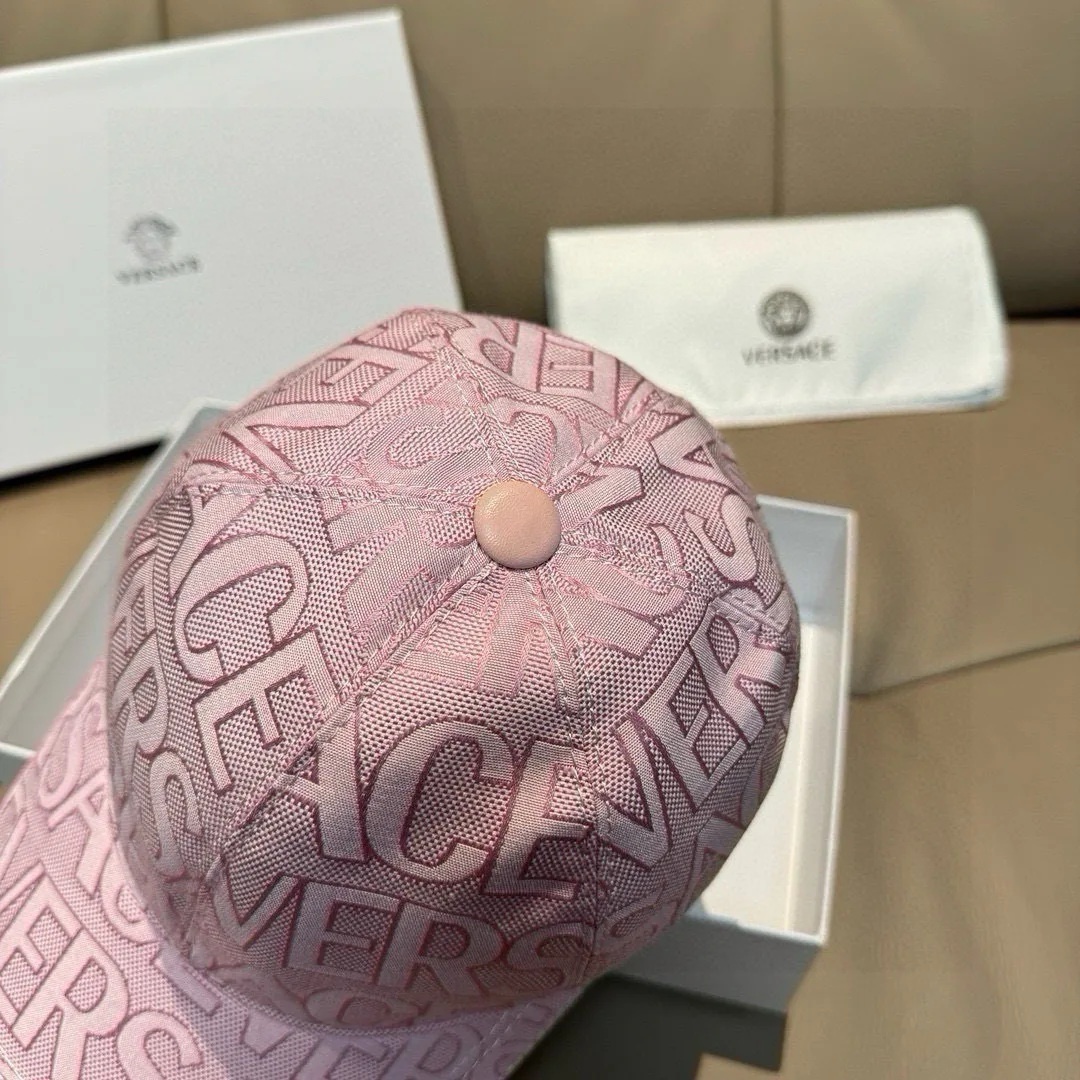 Головные Уборы Versace 11055575
