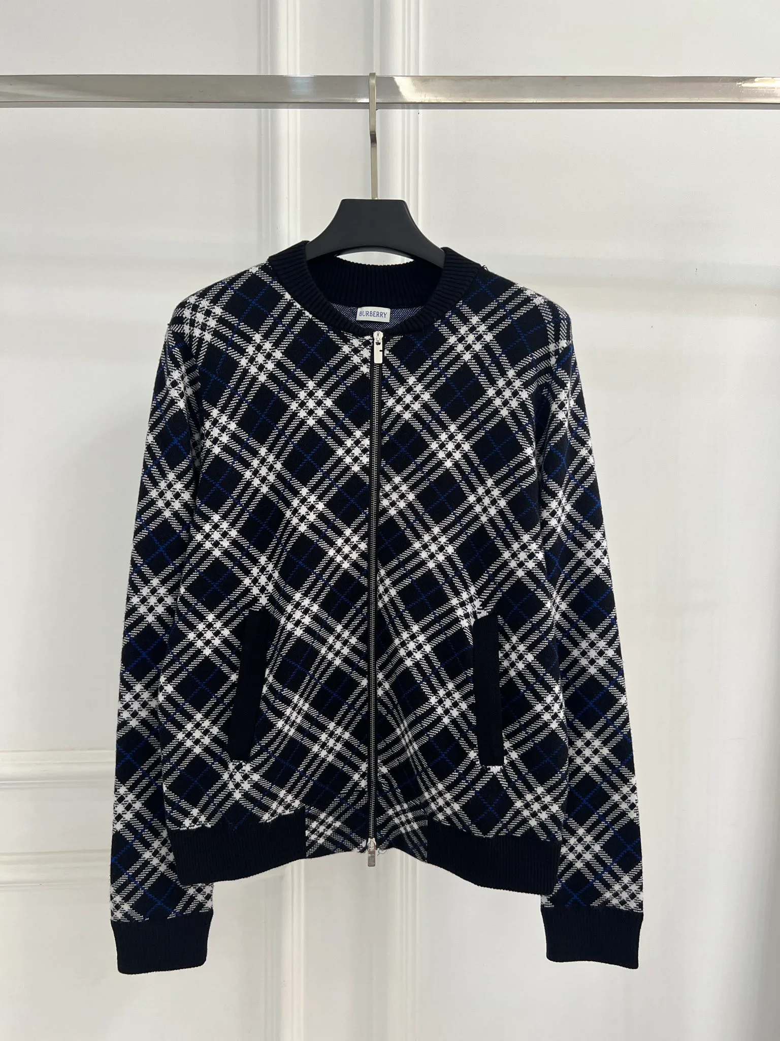 Джемперы И Свитеры Женские Burberry 10898863