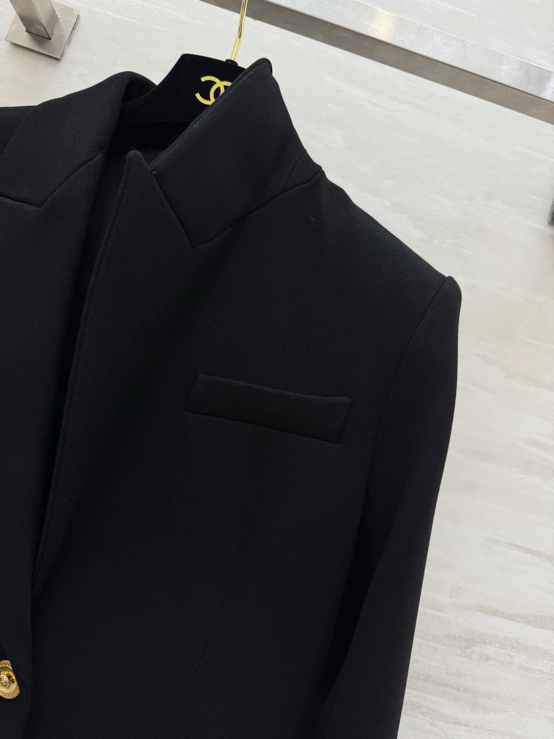 Пальто Женские Versace 18276825