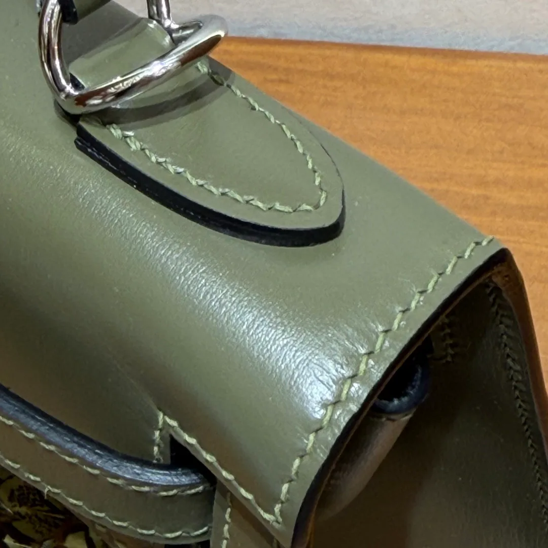 Классические Сумки Женские Hermes 17520118