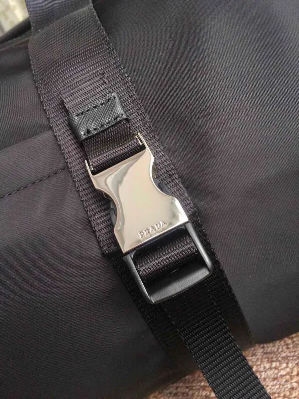 Дорожные Сумки Мужские Prada 9165517