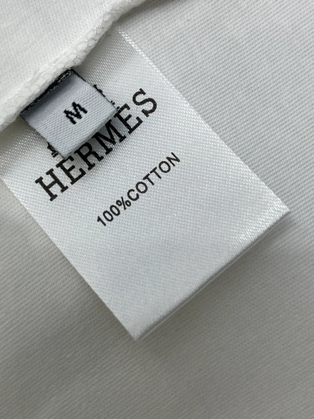 Футболки Женские Hermes 10414627