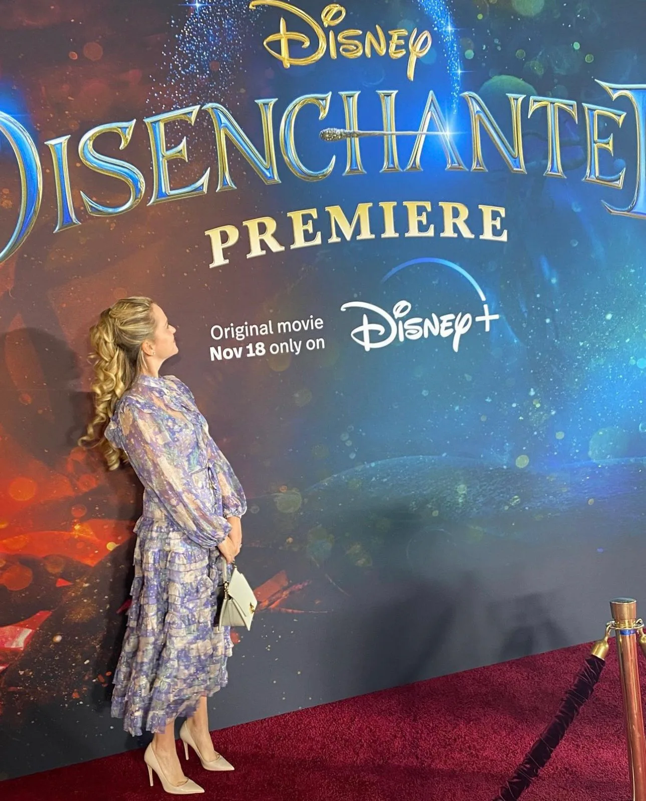 Платья Женские Zimmermann 24142