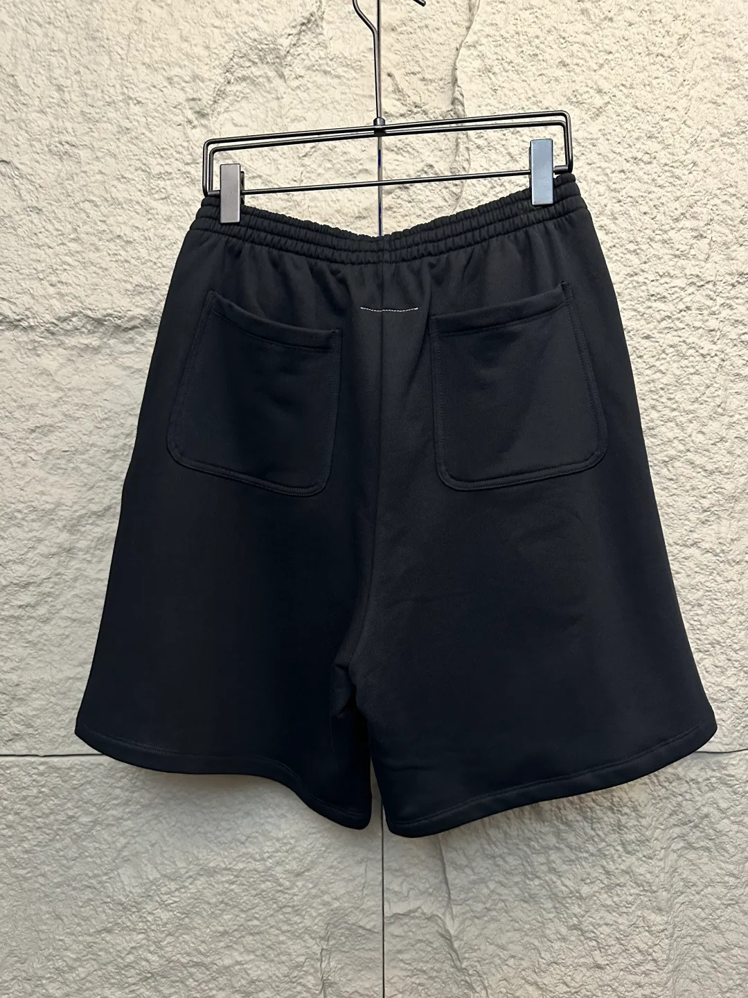 Шорты Женские Maison Margiela 12773396