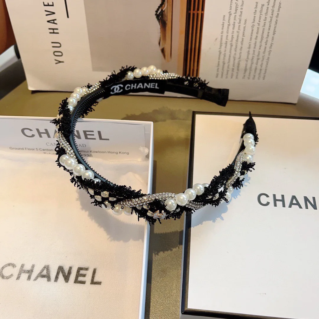 Головные Уборы Chanel 11469119