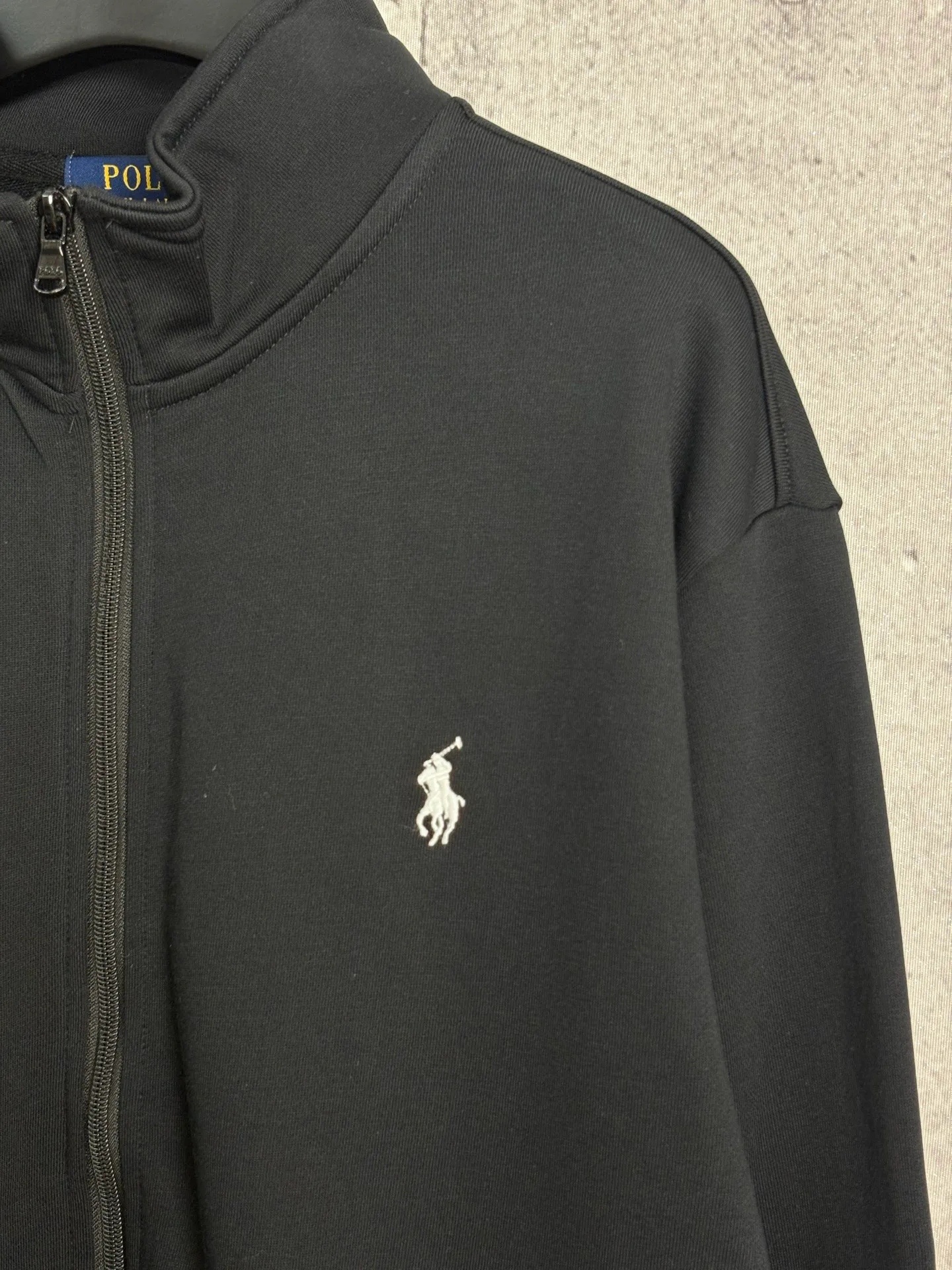 Свитшоты И Худи Мужские Ralph Lauren 17974865