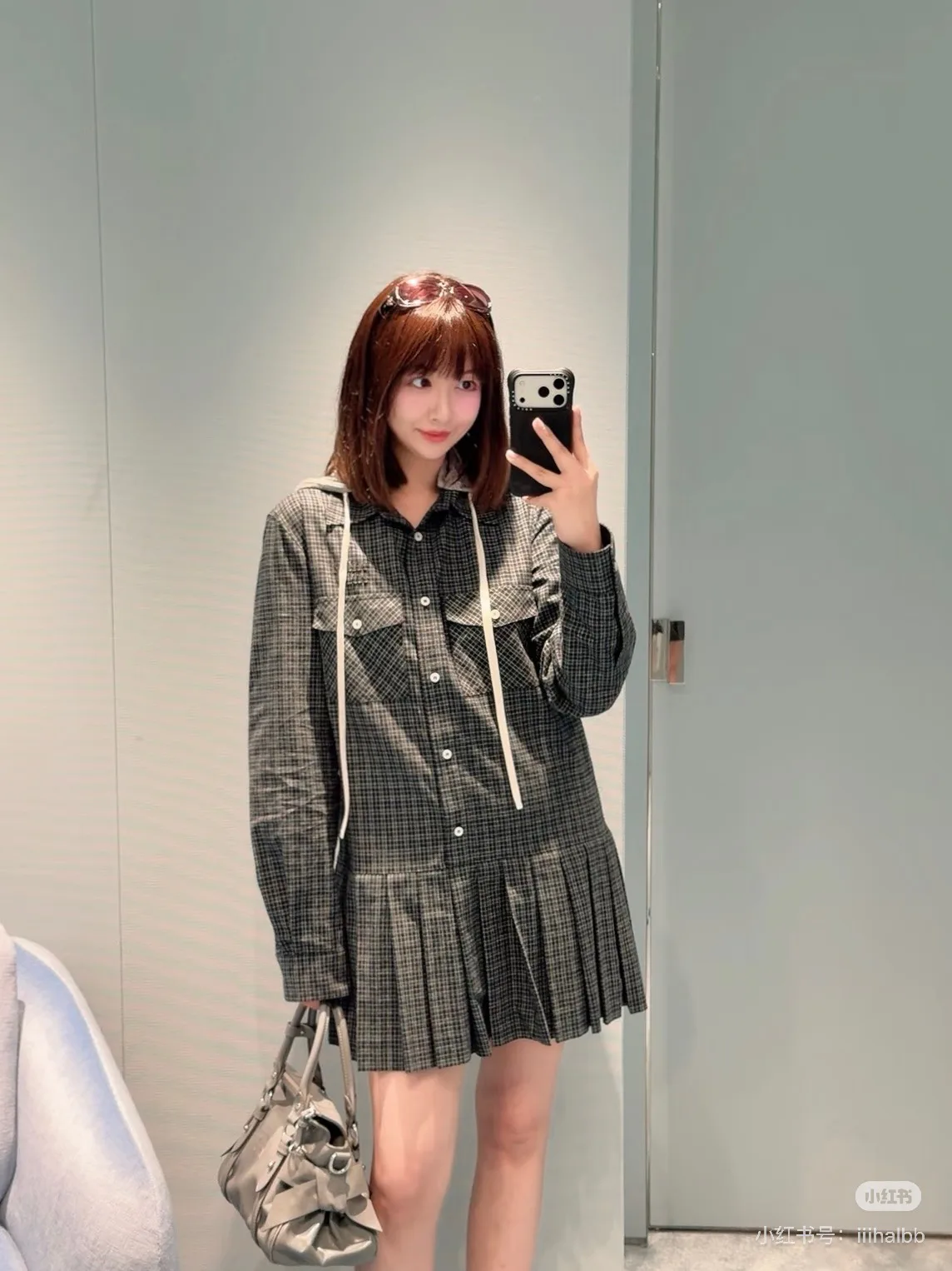 Платья Женские Miu Miu 18263124