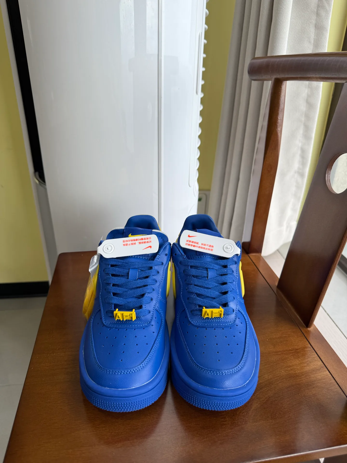 Кроссовки Женские Nike 48335