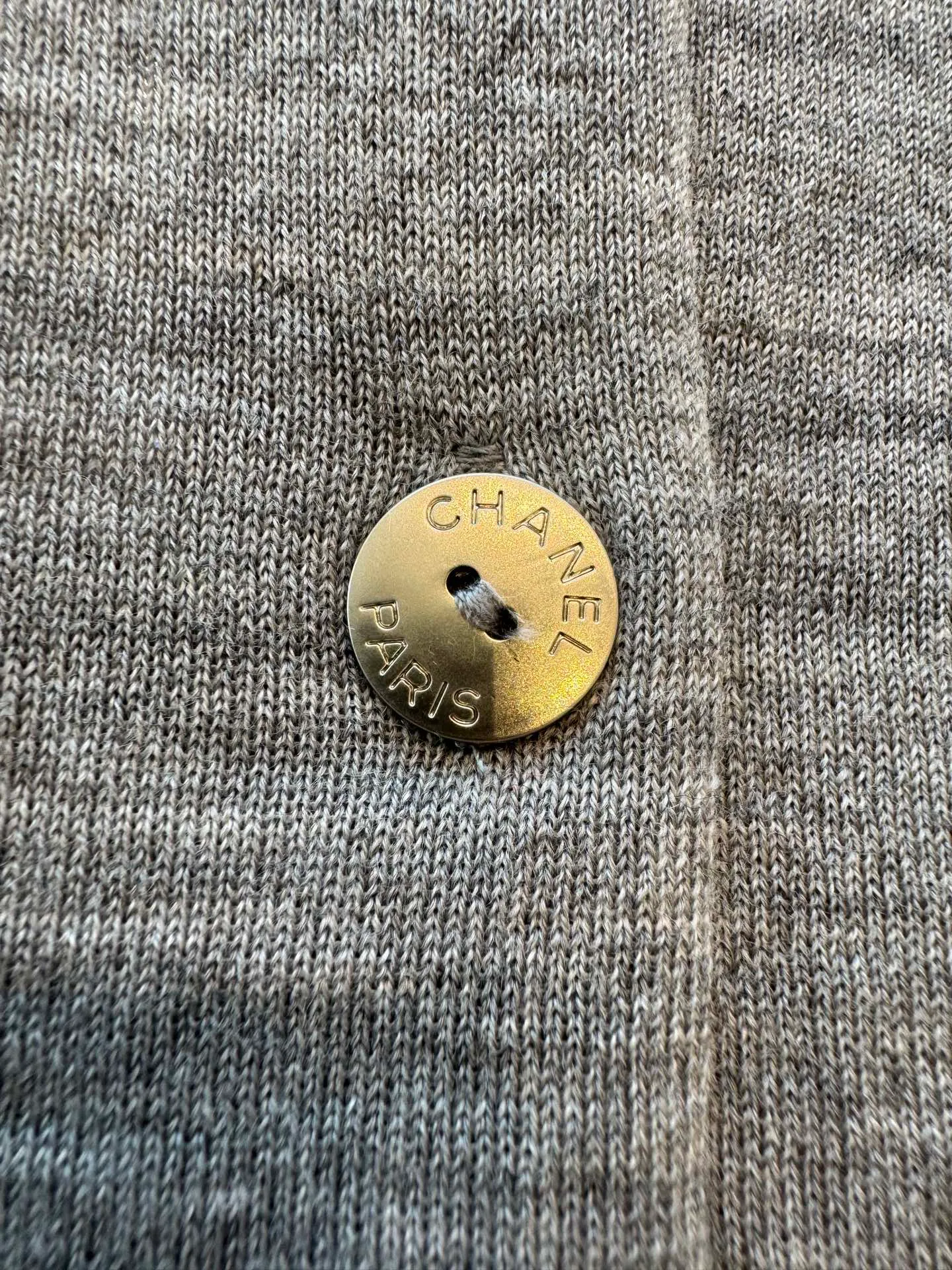 Джемперы И Свитеры Женские Chanel 11222488