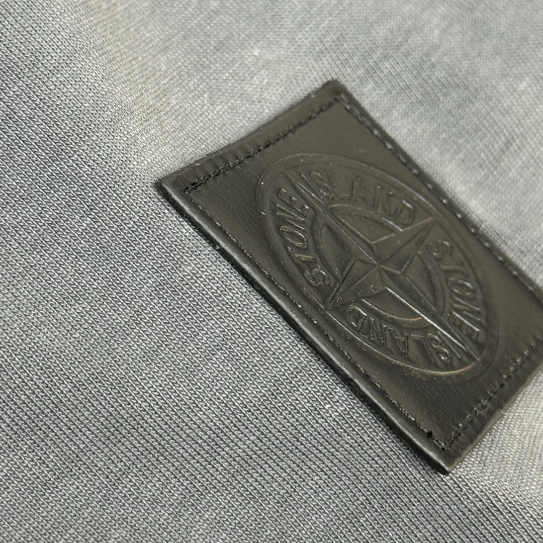 Футболки Женские Stone Island 10201303