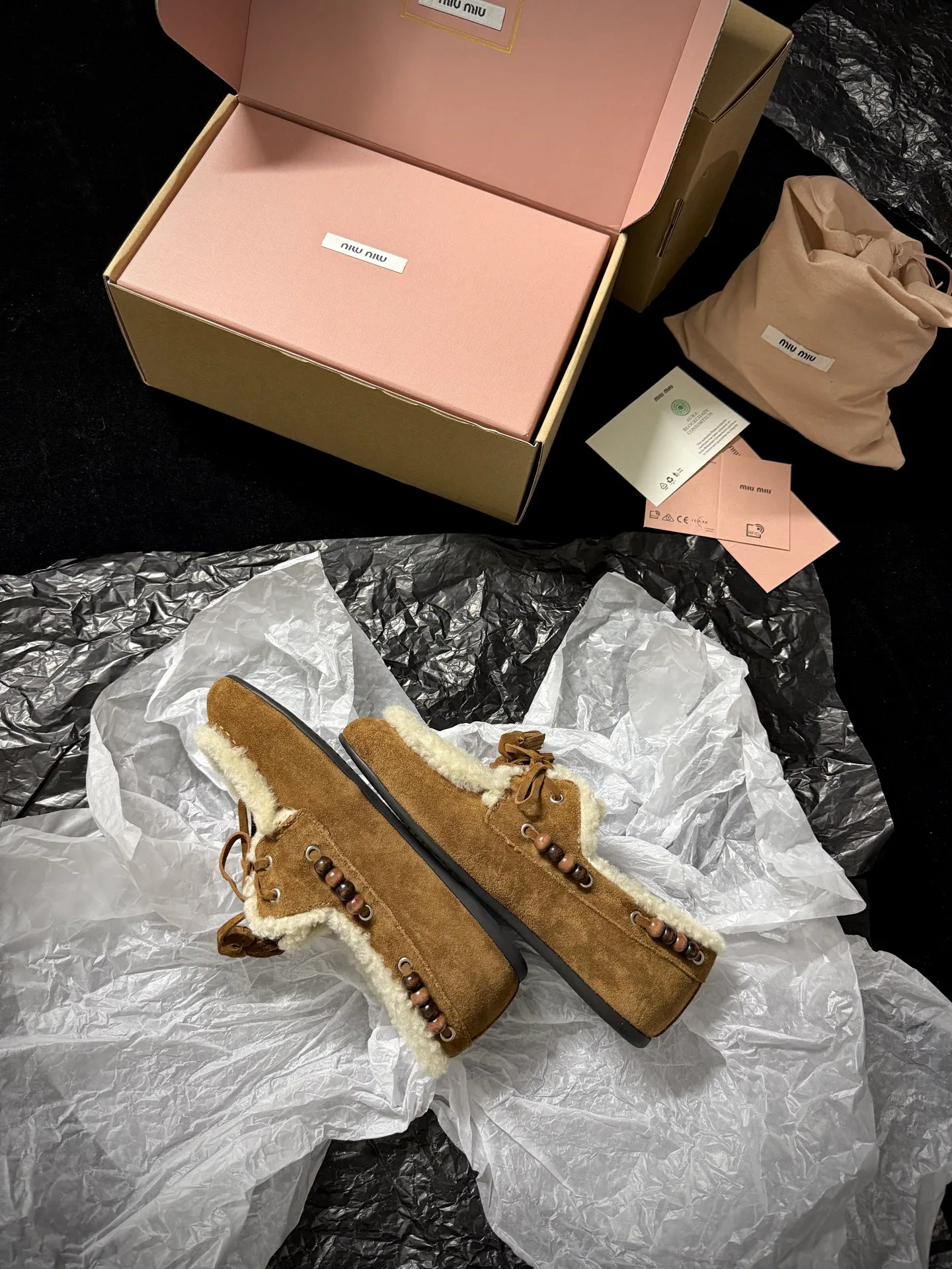 Мюли И Сабо Женские Miu Miu 245996