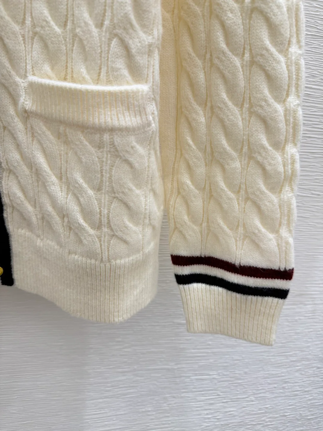 Джемперы И Свитеры Женские Celine 150449