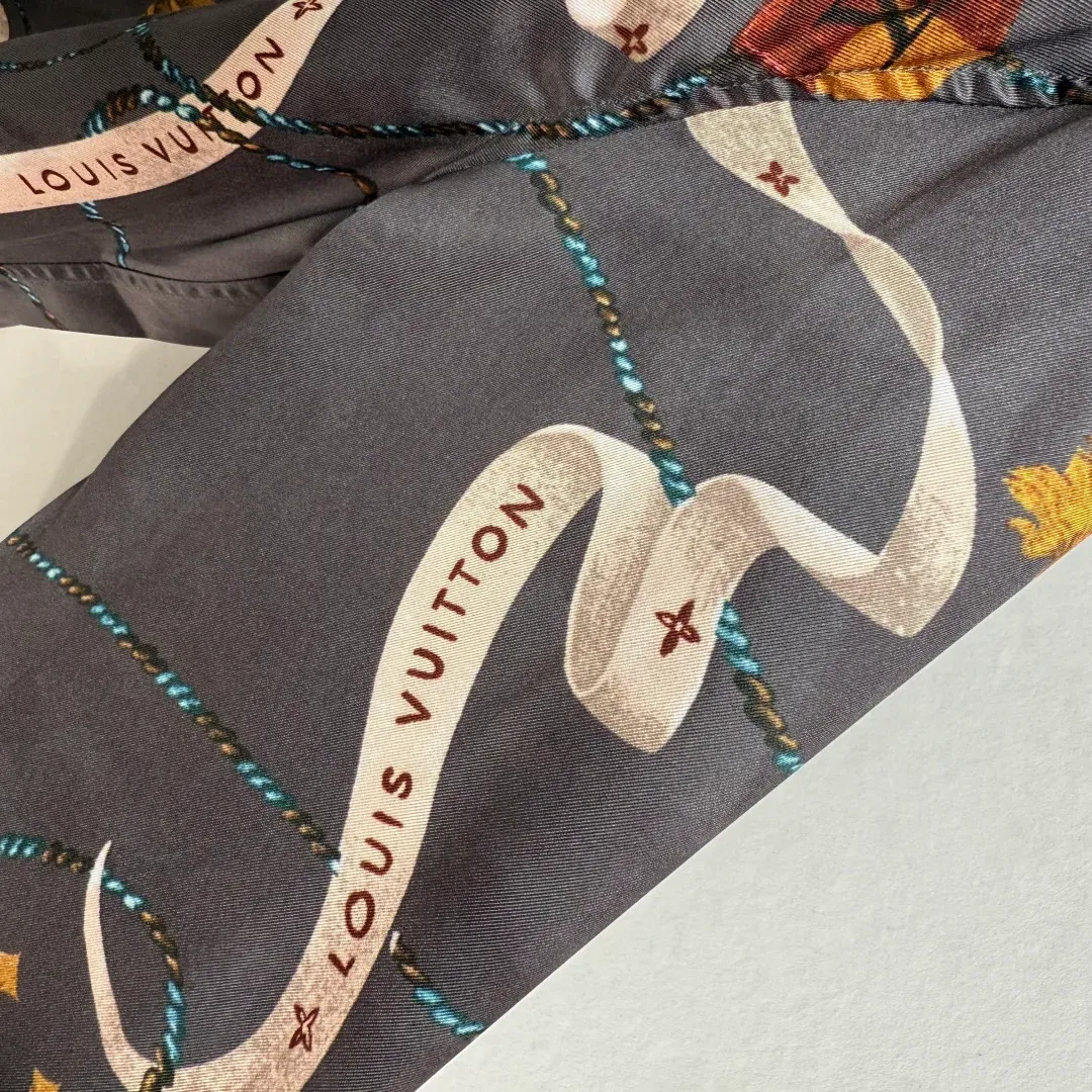 Рубашки Мужские Louis Vuitton 2991544